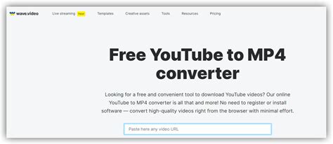 mat6tube downloader|YouTube to MP4 Converter .